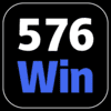 Logo da 576WIN